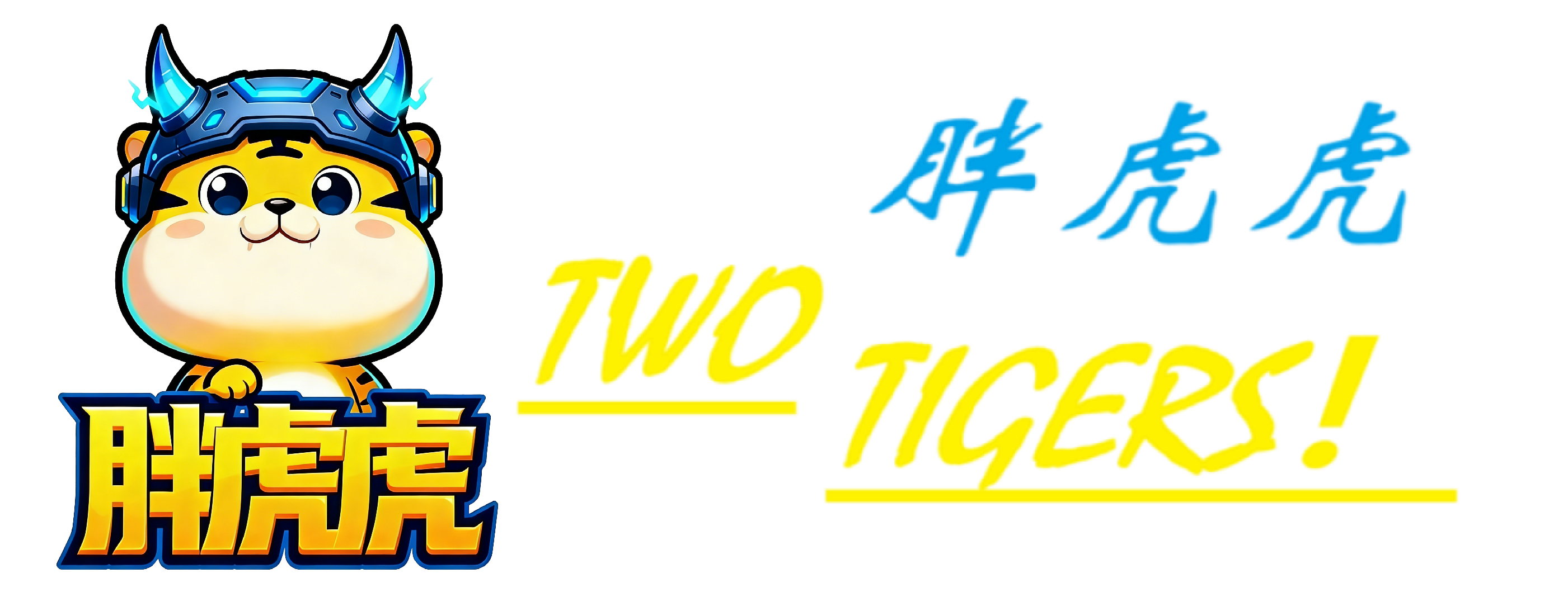 沈阳胖虎虎科技有限公司